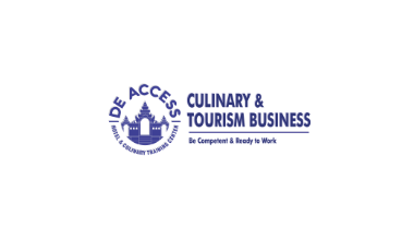 Loker Leader Telemarketing - Digital Marketing/Telemarketer - Academic Recruitment di De Access Hotel & Culinary Training Center